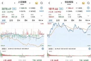 高原丁奥会？拉萨表演赛：丁俊晖连追5局6-5大逆转战胜奥沙利文